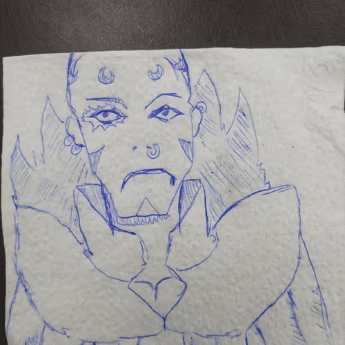 Item #39636553001021246995344164041487491758965799732284591233714953108744503820289 Media