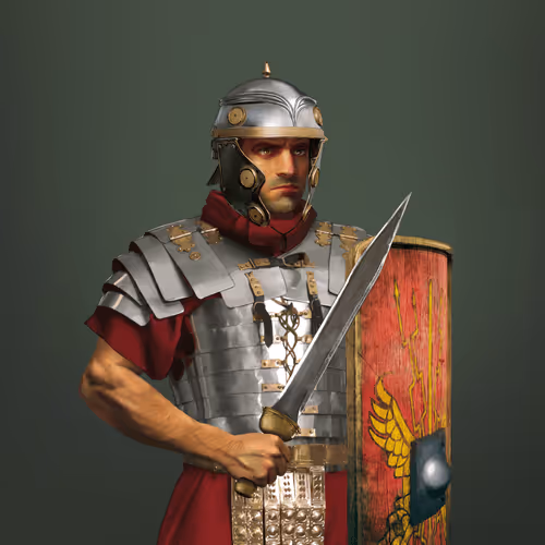 Item #101240840429323274499109797337524590389131352633267853419763563441130378887169 Media