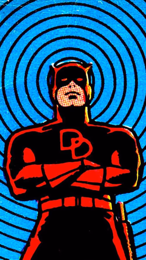 Item #99994095301941465952274170962724798458678231981979167663265485227227359477761 Media