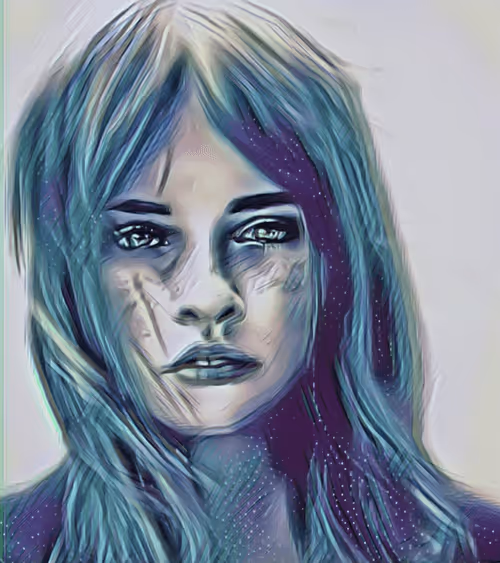 Item #85031877865479120077718859036322420668896184006227678358790502757036881608705 Media