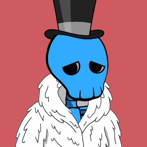 Item #5746743985364262763588002712125008374219900442927567734702058303667761577985 Media