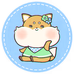 38180772508145087661191847621501144367657719948140587181024747429277909123073