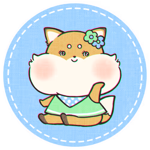 Item #38180772508145087661191847621501144367657719948140587181024747429277909123073 Media