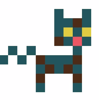 Item #112581199373265740331956009835281550973255320135038284613529303588166550159361 Media