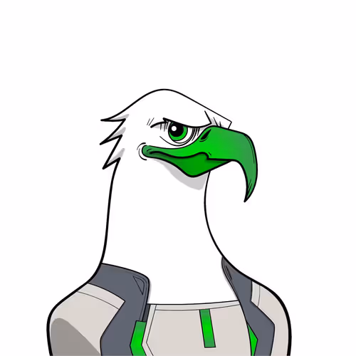 Item #22913861265878410224218492755185917919331662392598285591190659330173336289281 Media