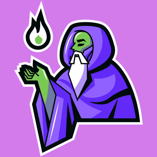 Item #81931837317246832491311464415676243493701662465430128921132824525656549228545 Media