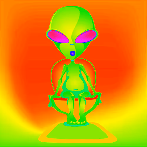 Item #6311966771438202881851024877099067722839457532815757191033567063826201837569 Media