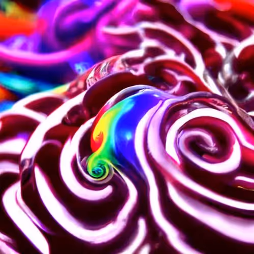 Item #82973110959218632747227229506099691315394876673977000950385685741133344276481 Media