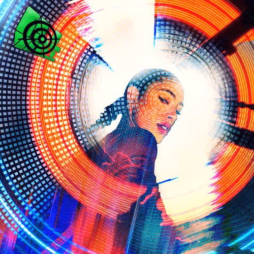 Item #113583439114357483539195047925185595689954758206571382716338777423677082304513 Media