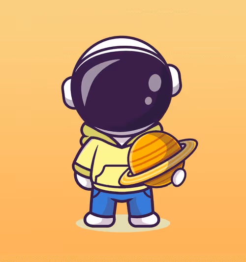 Item #74003993746115030124693648807326345525430188538726626184938142847127009624065 Media