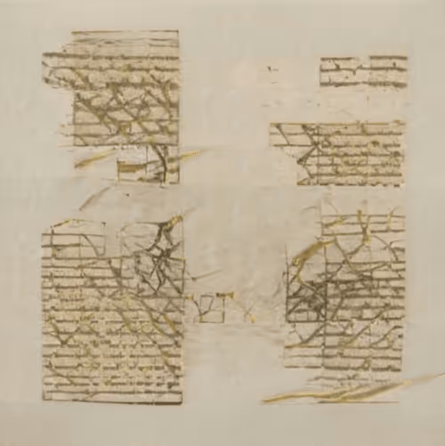 Item #30166107344743708059270094802271962169882312451502808097409442751403989663745 Media