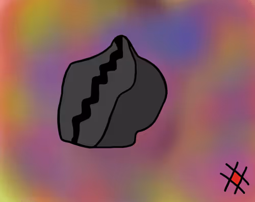 Item #109648425315063817968583785828141661991541240349318816701640284943834056491009 Media