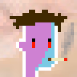 74010880242396957889694323026418185294409594963520376877832217967828679000065