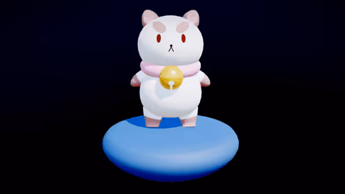 Untitled Collection #538427330