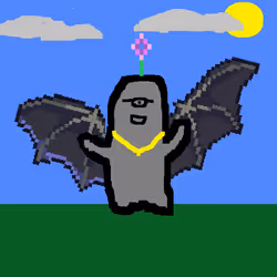 114993669838740827441640767927298778505544244918007073048987719896206548140033