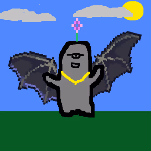 Item #114993669838740827441640767927298778505544244918007073048987719896206548140033 Media