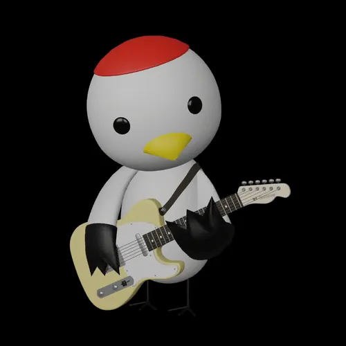 Item #100954746789709090103483446005506772019284249937158139730243680678234350944257 Media