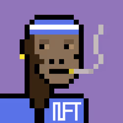 3661678046316027990443305434390902357071586076458676524846796403166815453195