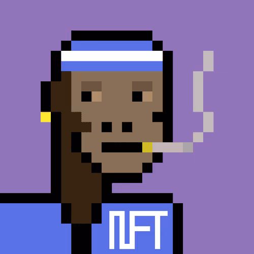 Item #3661678046316027990443305434390902357071586076458676524846796403166815453195 Media