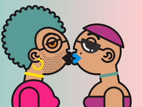 Item #31709249228217193395829053536919030250168285398602711417522133728478955044865 Media