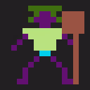 Item #4739197915749158355442256615092034764199679664377484111009594463475113918465 Media