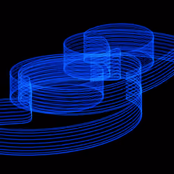 Ondas Celestiales