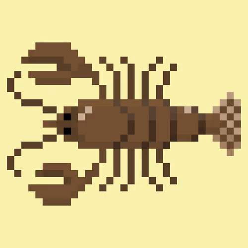 Item #89212910698820095549031848776569950333463338108838171583983804650068100775937 Media