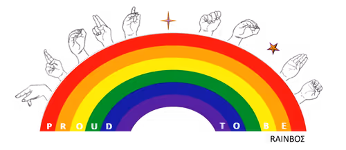 Item #62458510428505962173333983805562669647508190299917254523756011823058563104769 Media