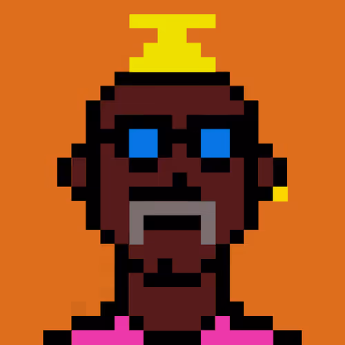 Item #52006056711943706210986576522302668901955780123470491099719427125208835686401 Media