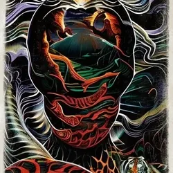 61480698117504088680341547883191803091692565890441452362625197087352351097165