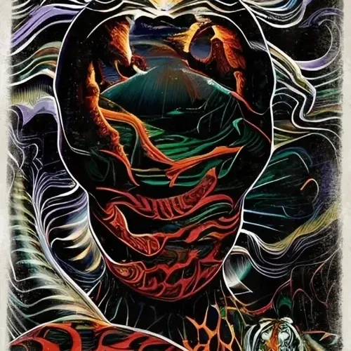 61480698117504088680341547883191803091692565890441452362625197087352351097165