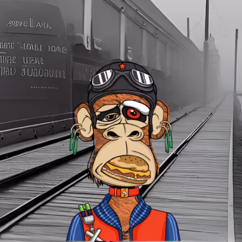 Item #2972167297036047190327450335888058440496121087785439081916306573500159623169 Media