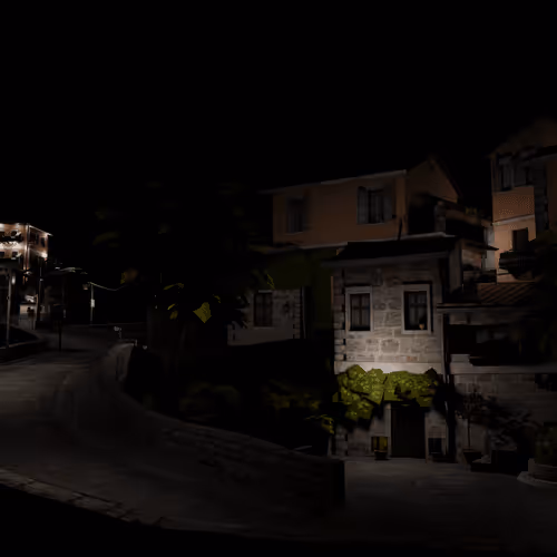 Item #41075822746586204374379038743624970764993941430252494018501001274012727246849 Media