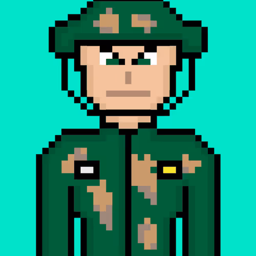 Item #101006480928735432385426698469518544713203831973100830677415860170246043205633 Media