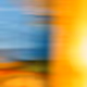 19004776024996262503983040589095556024453172185238775730093072985775216263178