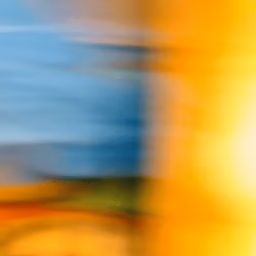 Item #19004776024996262503983040589095556024453172185238775730093072985775216263178 Media