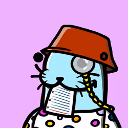 10352108022268130223900023432056223293851600609427043094840467655245177028609