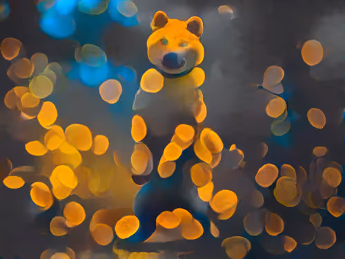 Item #26716573424362910686094890612564757125162435298919504221190392326717955899393 Media