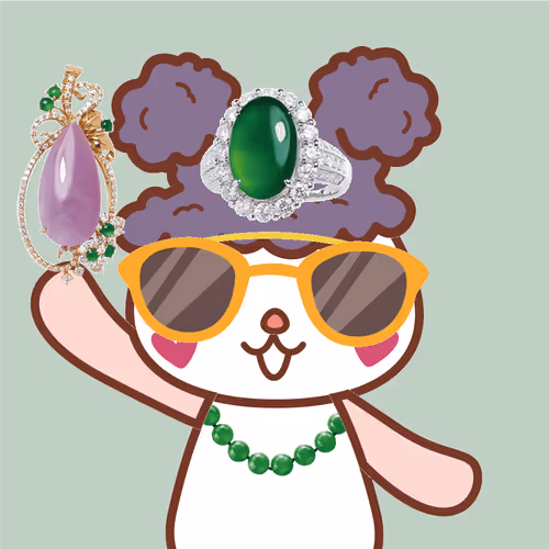 Item #94654733305599584265080829193332761829574371598953444126551596653286585794561 Media