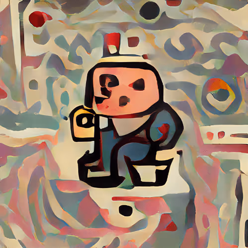 70299872141961883078446968649576322217006867506163152502499851916101935955969