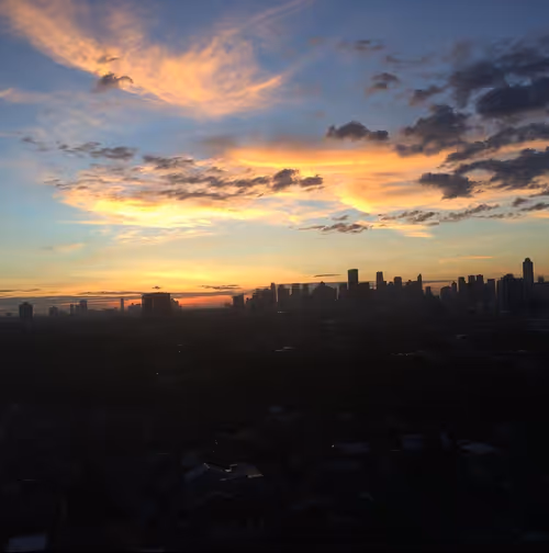 Item #4887402415049438691079330094692924037485154204121200194258392897355436261377 Media