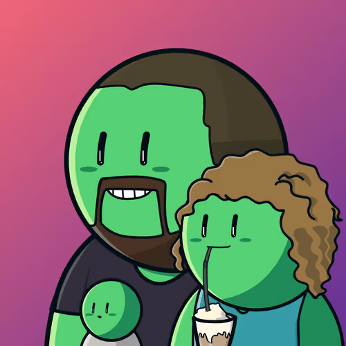 Item #53152664512349732447434152887476088770562057493048191348700159204446663868417 Media