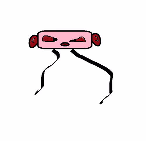 Item #53369866038818169496655529214483579150545321373182095582387144559583595331594 Media