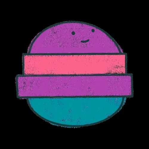 Item #3389432738347898667738397354198163753835375956676536098859570512340210155521 Media