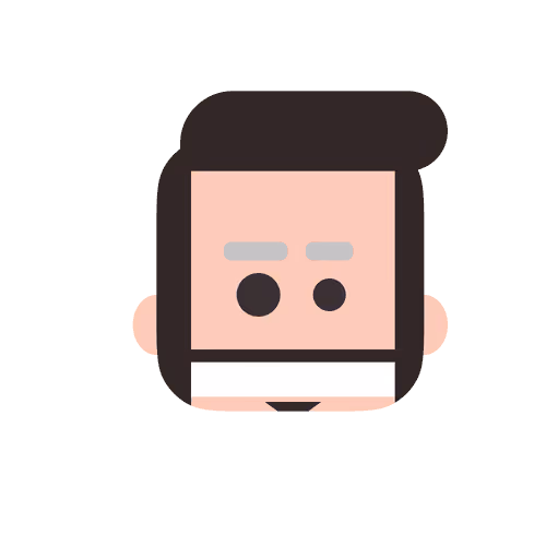 Item #113910265054362226902654873976491034575835637448106801211690351028370833145857 Media