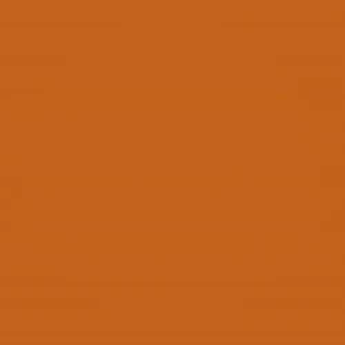 Item #25071347152340573686615188377483833249030808210310028723639908733056217776129 Media