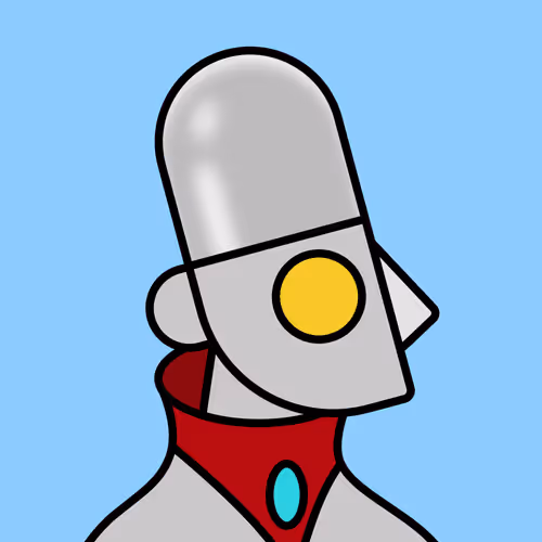 Item #112455404259666550573248833505486512590878830026195526830995192192951417569281 Media