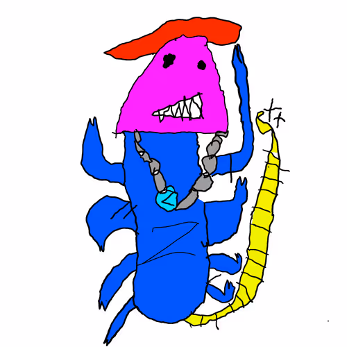 Item #21248768364245816541073286123682885194417655453192170577514632534380611895297 Media