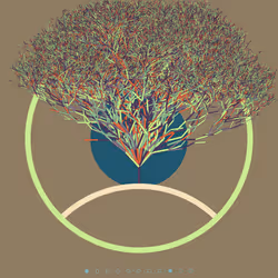 74168867016011539093366687608765447348507224284888477074887989576940178636801