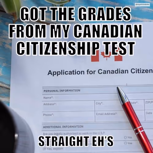 Item #50019202249894892371434277918318181364623497082798944916930856348970295230465 Media